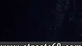 Slut Gets Anal Treat from Taylor Skye!