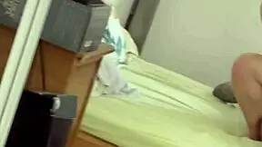 i messed up filming my wet pussy getting pounded on snapchat