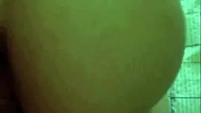 Big Ass Stepsister Fucked by Stepbrother for His Car POV - Maya Bijou, Tony Profane