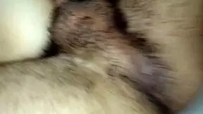 Girlfriend Leaves Penis Wet In Pov Cowgirl And Bent Over Positions