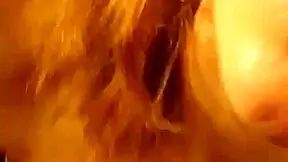 Hey, check out Reina Heart taking that big black cock! 😏