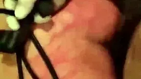 Petite Mexican Teen Gives Ass To Wild Stepfather!