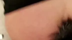 Petite Mexican Teen Gives Ass To Wild Stepfather!