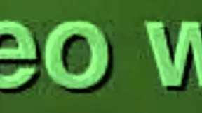 Amateur Wife Fingers Wet Pussy Playfully