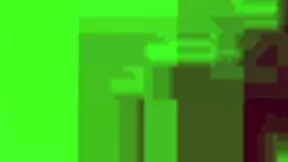 Amateur Wife Fingers Wet Pussy Playfully