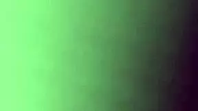 a young blonde teen slut homemade video where she sucks and deepthroats cock like a pro