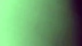 a young blonde teen slut homemade video where she sucks and deepthroats cock like a pro