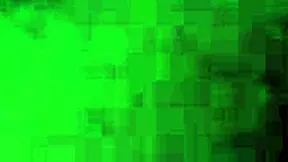 Me Da Unos Sentones Bien Ricos con Pasión