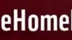 Brunette Sweetie Bent Over in Pov Doggystyle, Lovingly Taking Hard Dick and Swallowing Cum.