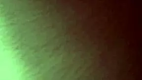 Licking and sucking teen pussy 😋