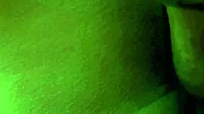 Licking and sucking teen pussy 😋