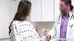 The ONLY CURE Alexia Anders Wrex Oliver Jack Vegas