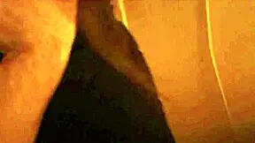 hot stepmom craves sex while dad's at work