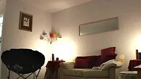 Amateur squiztal sends teen wild