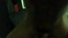 Teen In Miami Gets Her Mouth Fucked By Monster Cock, Swallowing Loads Of Cum