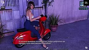 i plays sunshine love part 3, enjoyin the complete gameplay