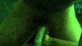 Teen In Miami Gets Her Mouth Fucked By Monster Cock, Swallowing Loads Of Cum