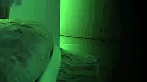 teen adria rae fucks bffs stepbro in a wild encounter