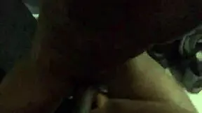 Teen In Miami Gets Her Mouth Fucked By Monster Cock, Swallowing Loads Of Cum