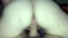 Young sexy blonde home videos