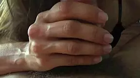 man, i totally messed up describing this russian amateur blowjob vid