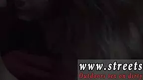 Trampling Domination with Extreme Edge