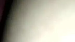 She moans as he shoots a thick load deep into her tight teen pussy