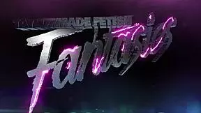 petite cheer captain ama rio trained for feet pov masturbation