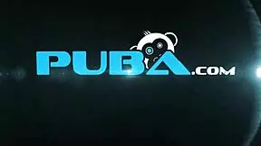 kota skye moans, 'this vibrator makes my pussy cum so hard'