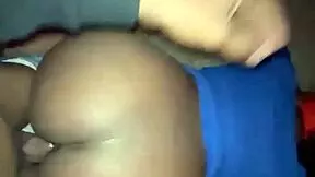 my favorite ebony clip