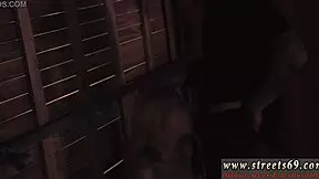 i'm dominating this tiny tight teen goldie so hard