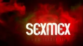 i banged my teen stepniece hard in the law office