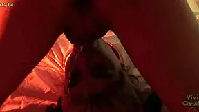 mikhail grey fucks me like im trailer trash