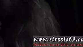 British Rough Anal And Bdsm Clinic