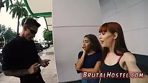 fake taxi canadian teen 18+ sexy youthful girls alexa nova and kendall in domination