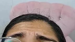 how about welcoming the new latina teen neighbor with a blowjob?