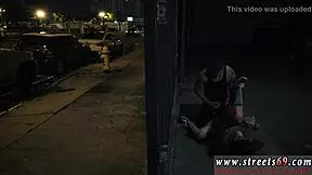 teen 18+ bound in bondage faces extreme dildo domination on webcam for first time