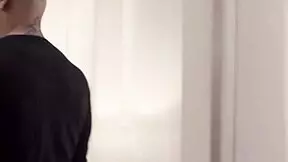 Whitney Wright In Youre Safe Now