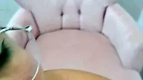 how about welcoming the new latina teen neighbor with a blowjob?