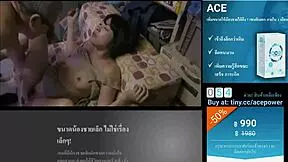 Wife secretly meets with an elderly man