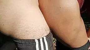 Compilation of teen scenes