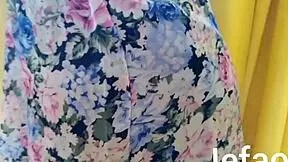 novinha safada got lost in mom and called me on whatsapp to fuck together