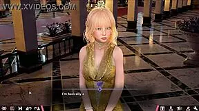 Can This Amateur Teen 18+ Handle Secret Anal?