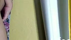 novinha safada got lost in mom and called me on whatsapp to fuck together