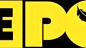 Is Anna Rose Your Petite Swim Student?