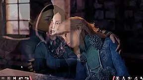 Can This Amateur Teen 18+ Handle Secret Anal?