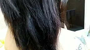 novinha safada got lost in mom and called me on whatsapp to fuck together