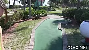 Pornstar Nikki Lavay