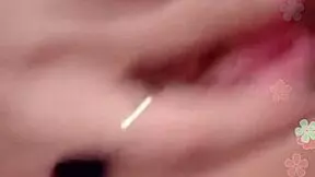 teanna trump sucking and fucking her stepbro tony profane