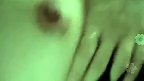 teanna trump sucking and fucking her stepbro tony profane